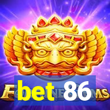 bet 86